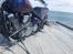 Yamaha Xv 1600 Wild Star