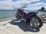 Yamaha Xv 1600 Wild Star