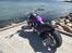 Yamaha Xv 1600 Wild Star