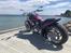 Yamaha Xv 1600 Wild Star
