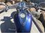 Yamaha Xv 1600 Wild Star