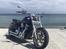 Yamaha Xv 1600 Wild Star