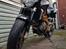Aprilia Shiver