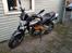 Aprilia Shiver