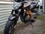 Aprilia Shiver