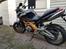 Aprilia Shiver