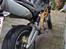 Aprilia Shiver