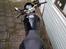 Aprilia Shiver