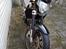 Aprilia Shiver