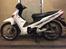 Honda Anf 125/ innova i
