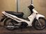 Honda Anf 125/ innova i