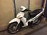 Honda Anf 125/ innova i