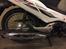 Honda Anf 125/ innova i