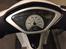 Honda Anf 125/ innova i