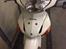 Honda Anf 125/ innova i