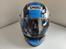 shoei xr 1000 helt ny