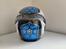 shoei xr 1000 helt ny