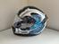 shoei xr 1000 helt ny