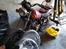 Suzuki 250 GN.