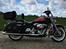 Harley Davidson FLHRCI Road King Classic