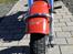 Kreidler florett