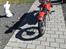 Kreidler florett