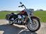 Harley Davidson FLHRCI Road King Classic