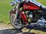 Harley Davidson FLHRCI Road King Classic