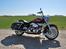 Harley Davidson FLHRCI Road King Classic