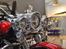 Harley Davidson FLHRCI Road King Classic