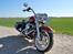 Harley Davidson FLHRCI Road King Classic