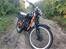 Yamaha XT 250