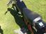 Yamaha XT 250