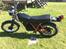 Yamaha XT 250