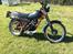 Yamaha XT 250