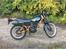 Yamaha XT 250
