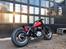 Honda CMX 250 Rebel