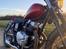 Honda CMX 250 Rebel