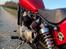 Honda CMX 250 Rebel