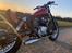 Honda CMX 250 Rebel