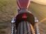 Honda CMX 250 Rebel