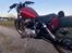 Honda CMX 250 Rebel
