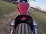 Honda CMX 250 Rebel