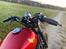 Honda CMX 250 Rebel