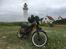 Yamaha XT 250