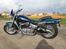 Suzuki VZ800 Marauder