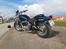 Suzuki VZ800 Marauder