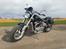 Suzuki VZ800 Marauder