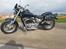 Suzuki VZ800 Marauder