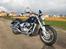 Suzuki VZ800 Marauder